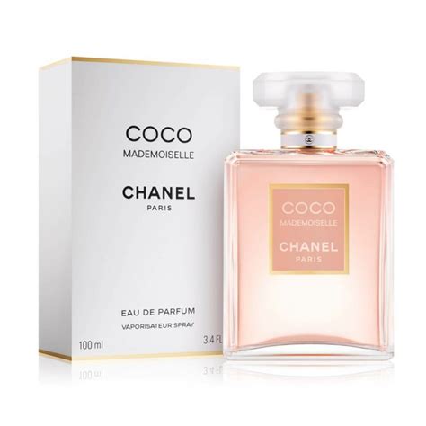 chanel perfume price in s|chanel mademoiselle 100ml cheapest deal.